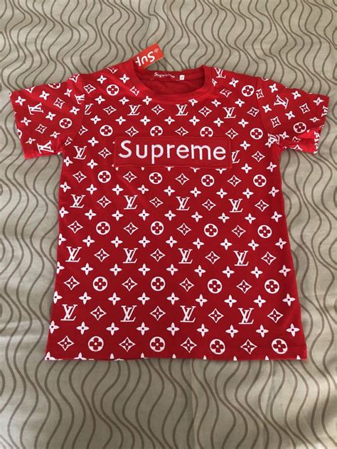 boy louis vuitton|Louis Vuitton kid shirt.